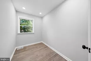 5625 Crowson, Philadelphia, PA 19144 - Photo 18