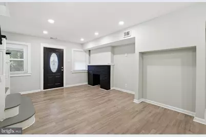 5625 Crowson, Philadelphia, PA 19144 - Photo 12
