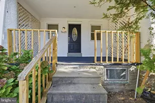 5625 Crowson, Philadelphia, PA 19144 - Photo 8