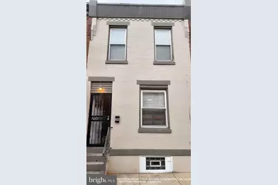 3006 N Bonsall Street, Philadelphia, PA 19132 - Photo 1