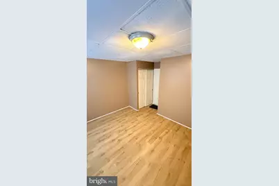 3006 N Bonsall Street, Philadelphia, PA 19132 - Photo 12