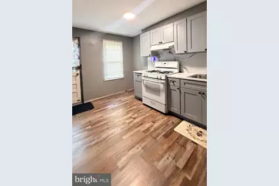 3006 N Bonsall Street, Philadelphia, PA 19132 - Photo 6