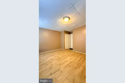 3006 N Bonsall Street, Philadelphia, PA 19132 - Photo 10