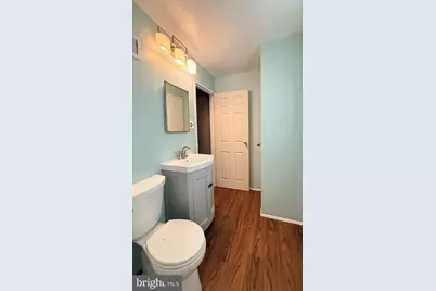 3006 N Bonsall Street, Philadelphia, PA 19132 - Photo 8