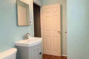 3006 N Bonsall St, Philadelphia, PA 19132 - Photo 8