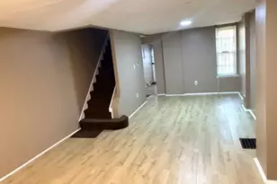 3006 N Bonsall St, Philadelphia, PA 19132 - Photo 2