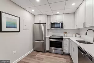 875 Sansom St, Philadelphia, PA 19107 - Photo 10