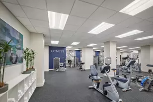 875 Sansom St, Philadelphia, PA 19107 - Photo 24