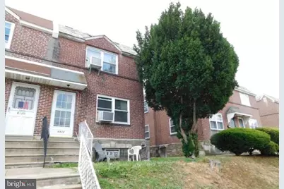 6422 Oxford Avenue, Philadelphia, PA 19111 - Photo 2