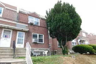 6422 Oxford Ave, Philadelphia, PA 19111 - Photo 2
