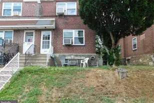 6422 Oxford Ave, Philadelphia, PA 19111 - Photo 1