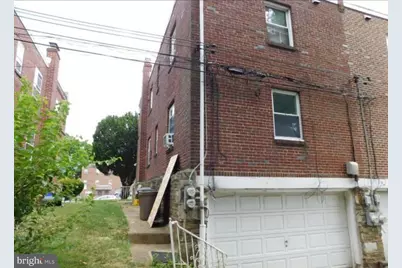 6422 Oxford Avenue, Philadelphia, PA 19111 - Photo 4