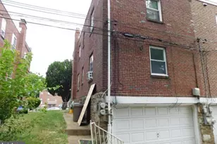 6422 Oxford Ave, Philadelphia, PA 19111 - Photo 4