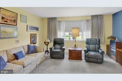 1243 Stanwood Street, Philadelphia, PA 19111 - Photo 4