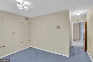 1243 Stanwood St, Philadelphia, PA 19111 - Photo 46