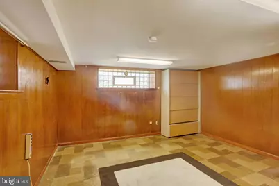 1243 Stanwood Street, Philadelphia, PA 19111 - Photo 54