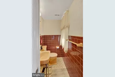1243 Stanwood Street, Philadelphia, PA 19111 - Photo 14