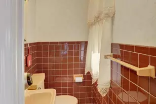1243 Stanwood St, Philadelphia, PA 19111 - Photo 14