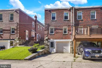 1243 Stanwood Street, Philadelphia, PA 19111 - Photo 60