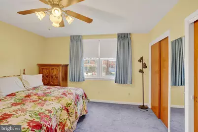 1243 Stanwood Street, Philadelphia, PA 19111 - Photo 10