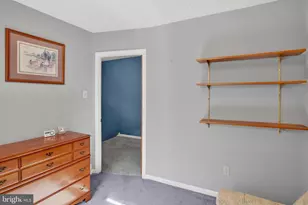 1243 Stanwood St, Philadelphia, PA 19111 - Photo 20
