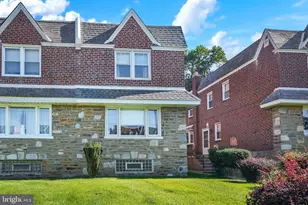 1243 Stanwood St, Philadelphia, PA 19111 - Photo 2