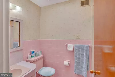 1243 Stanwood Street, Philadelphia, PA 19111 - Photo 22