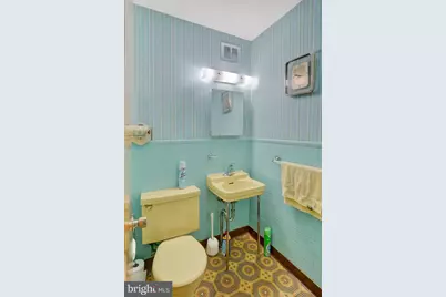 1243 Stanwood Street, Philadelphia, PA 19111 - Photo 28