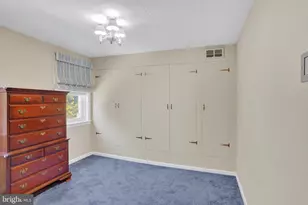 1243 Stanwood St, Philadelphia, PA 19111 - Photo 44