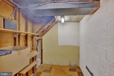 1243 Stanwood Street, Philadelphia, PA 19111 - Photo 58