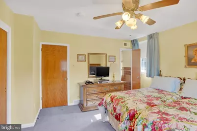 1243 Stanwood Street, Philadelphia, PA 19111 - Photo 42