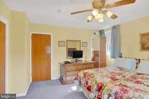 1243 Stanwood St, Philadelphia, PA 19111 - Photo 42