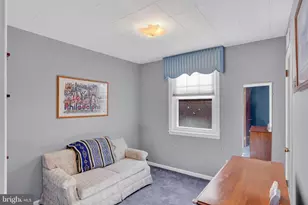 1243 Stanwood St, Philadelphia, PA 19111 - Photo 48