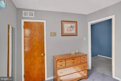 1243 Stanwood Street, Philadelphia, PA 19111 - Photo 50