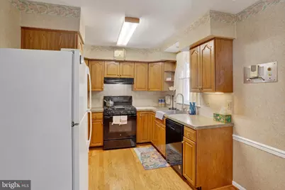 1243 Stanwood Street, Philadelphia, PA 19111 - Photo 8