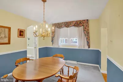 1243 Stanwood Street, Philadelphia, PA 19111 - Photo 6