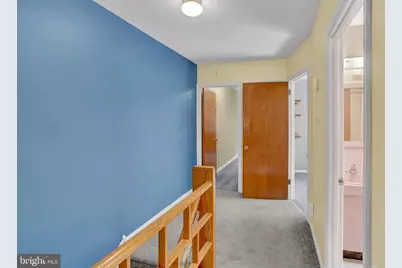 1243 Stanwood Street, Philadelphia, PA 19111 - Photo 52