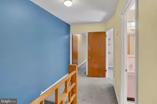 1243 Stanwood St, Philadelphia, PA 19111 - Photo 52