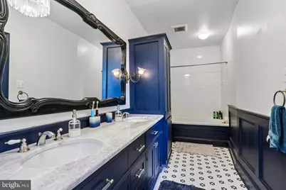 4730 Kingsessing Avenue, Philadelphia, PA 19143 - Photo 30