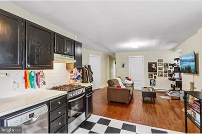 4730 Kingsessing Avenue, Philadelphia, PA 19143 - Photo 40