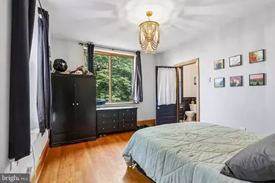 4730 Kingsessing Avenue, Philadelphia, PA 19143 - Photo 28