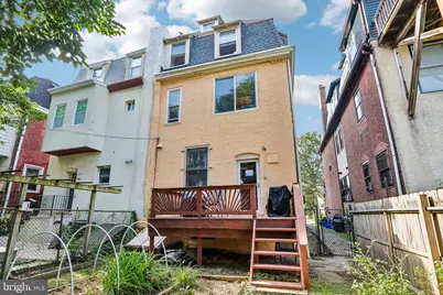 4730 Kingsessing Avenue, Philadelphia, PA 19143 - Photo 18