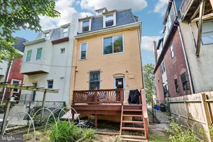 4730 Kingsessing Ave, Philadelphia, PA 19143 - Photo 18