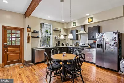 4730 Kingsessing Avenue, Philadelphia, PA 19143 - Photo 14