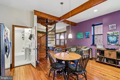 4730 Kingsessing Avenue, Philadelphia, PA 19143 - Photo 8