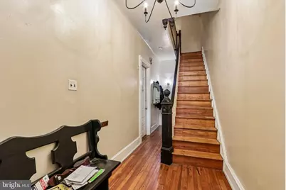 4730 Kingsessing Avenue, Philadelphia, PA 19143 - Photo 32