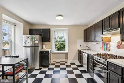 4730 Kingsessing Avenue, Philadelphia, PA 19143 - Photo 38