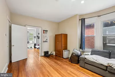 4730 Kingsessing Avenue, Philadelphia, PA 19143 - Photo 24