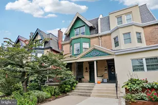 4730 Kingsessing Ave, Philadelphia, PA 19143 - Photo 1