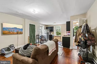 4730 Kingsessing Avenue, Philadelphia, PA 19143 - Photo 34